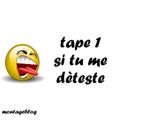rire