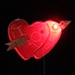 coeur