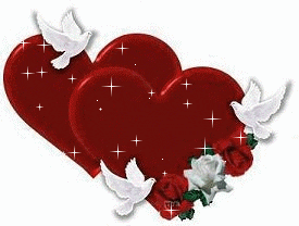 coeur si