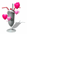 qui aime