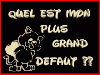 grand