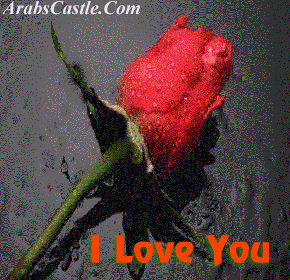 ilove youuuuuuuuuuuu
