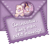messag